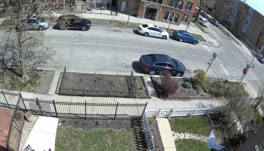 Reolink Camera One_00_Reolink Home Hub One_20250414133425.jpg